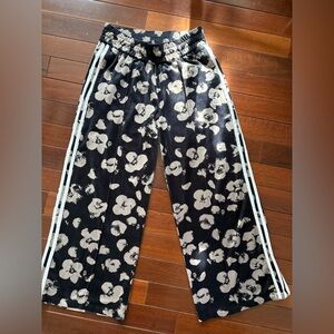 Adidas HER Studio London Track Pants